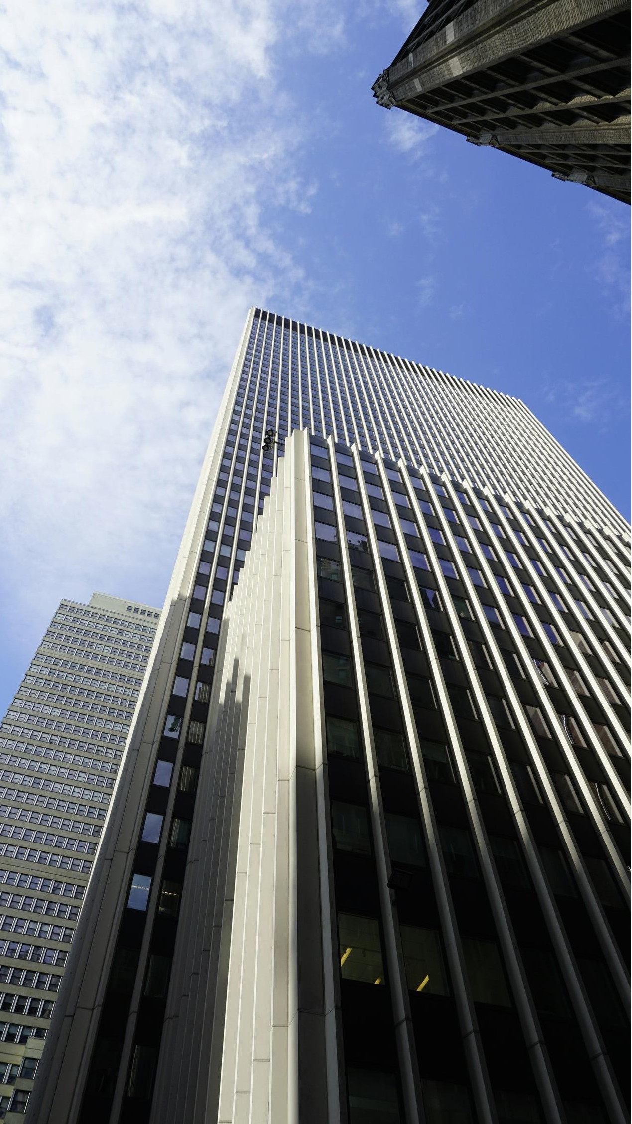 Oficina y tecnología