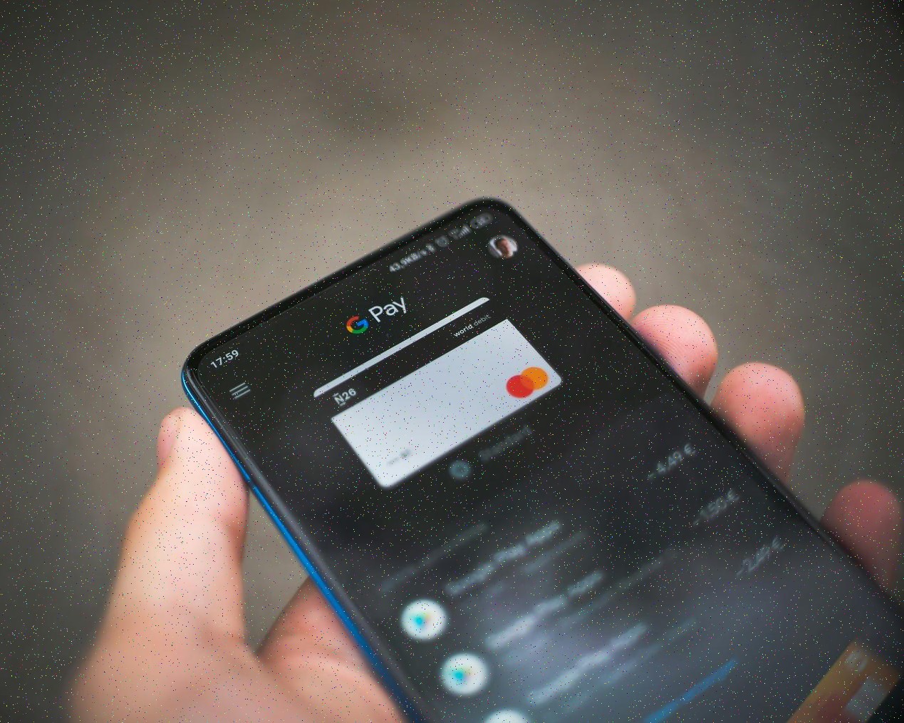 Atención al cliente